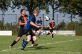 S.K.N.W.K. 3 - M.Z.C. '11 5 (competitie) seizoen 2024-2025 (66/92)